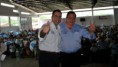 /album/hueytamalco-con-javier-lozano-6-de-mayo/foto-1-jpg2/